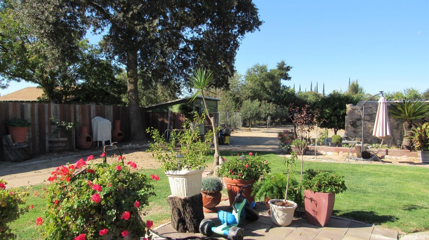 1213 N Central, Modesto, CA 95351 photo 9