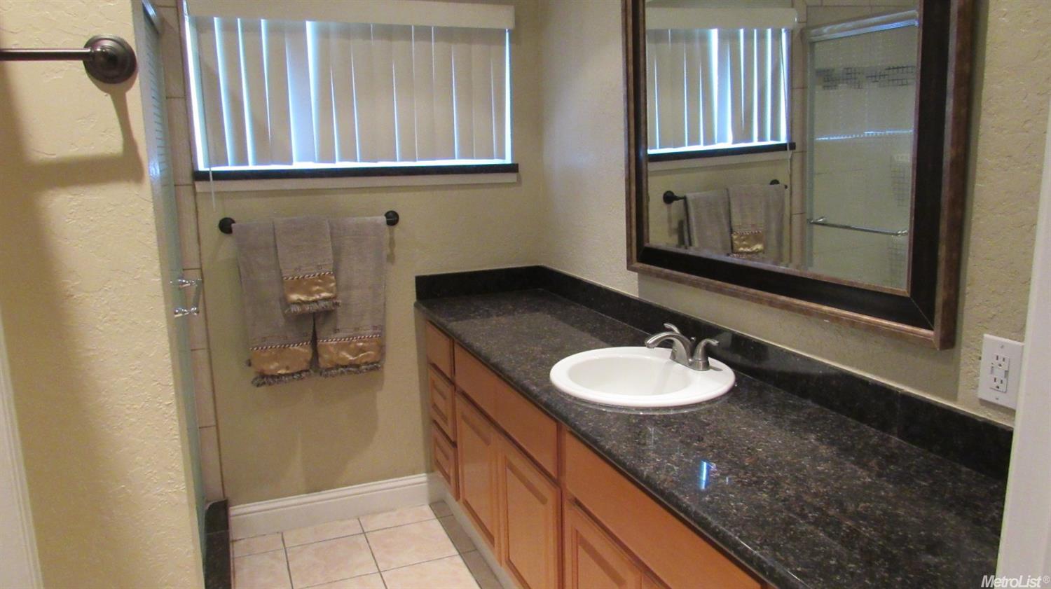 1213 N Central, Modesto, CA 95351 photo 15