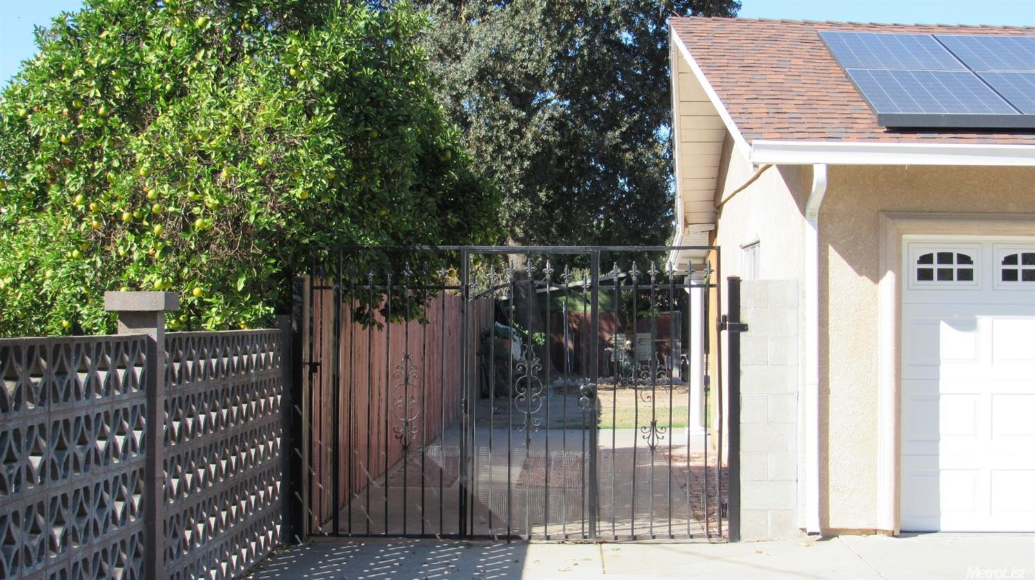 1213 N Central, Modesto, CA 95351 photo 3