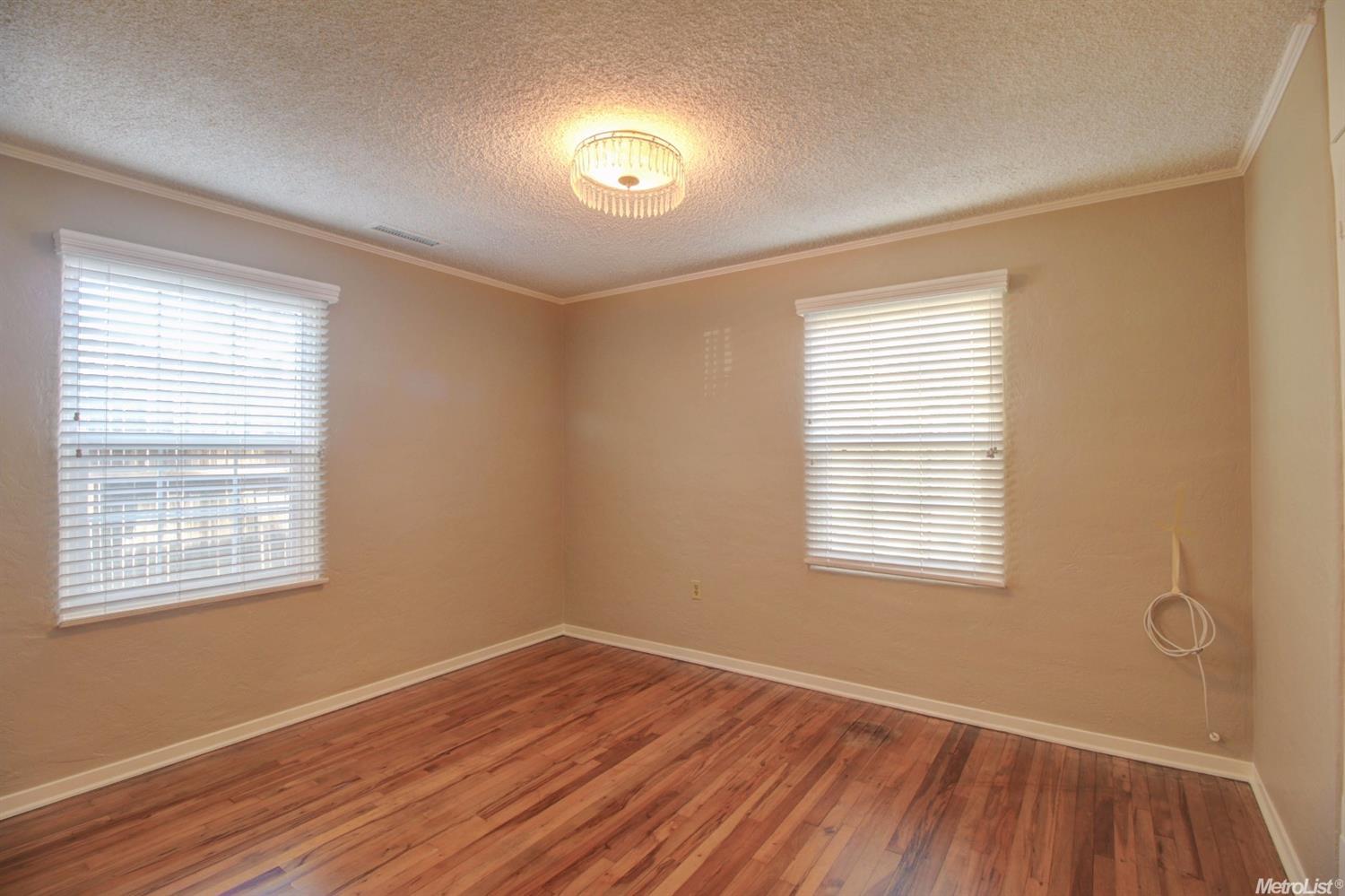 334 Camellia Way, Modesto, CA 95354 photo 9