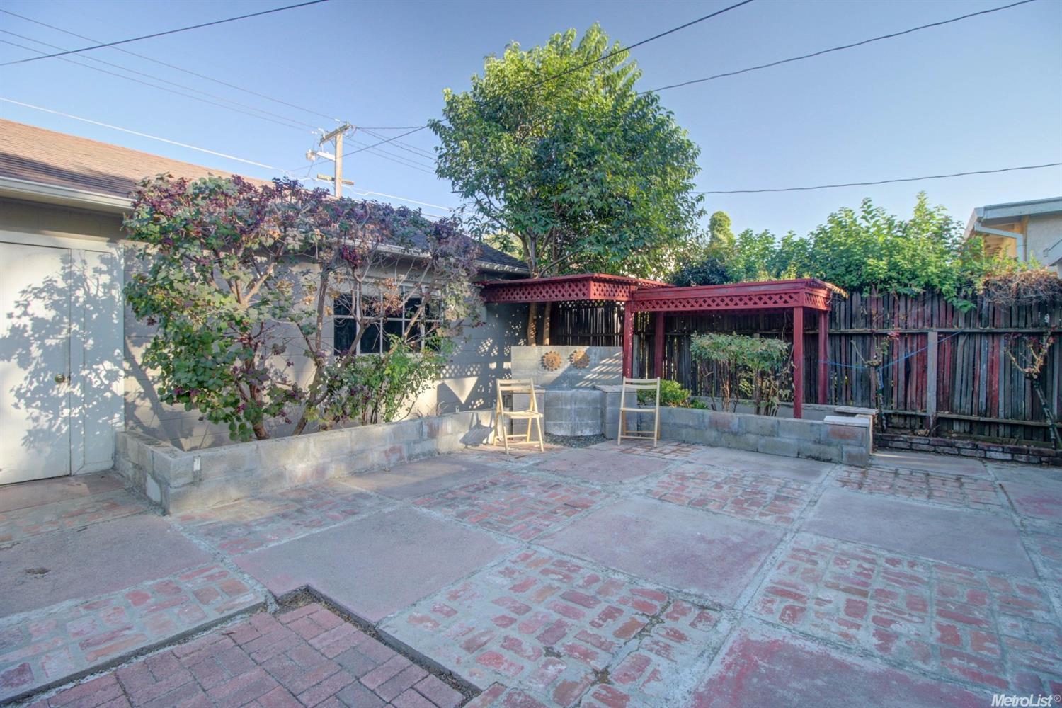 334 Camellia Way, Modesto, CA 95354 photo 15