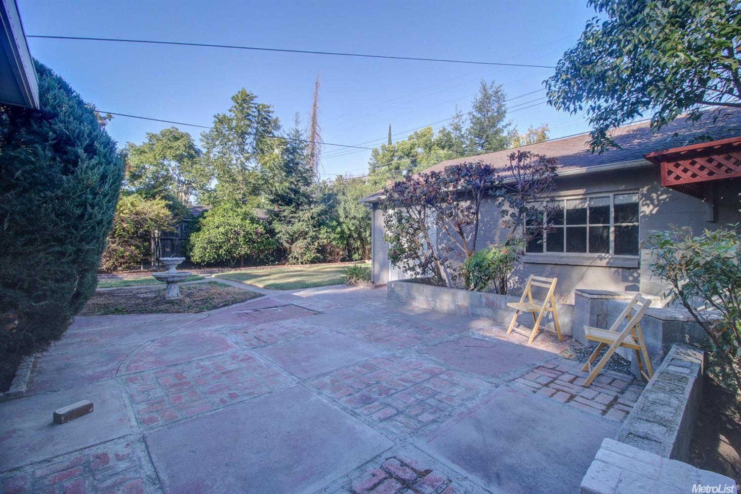 334 Camellia Way, Modesto, CA 95354 photo 13