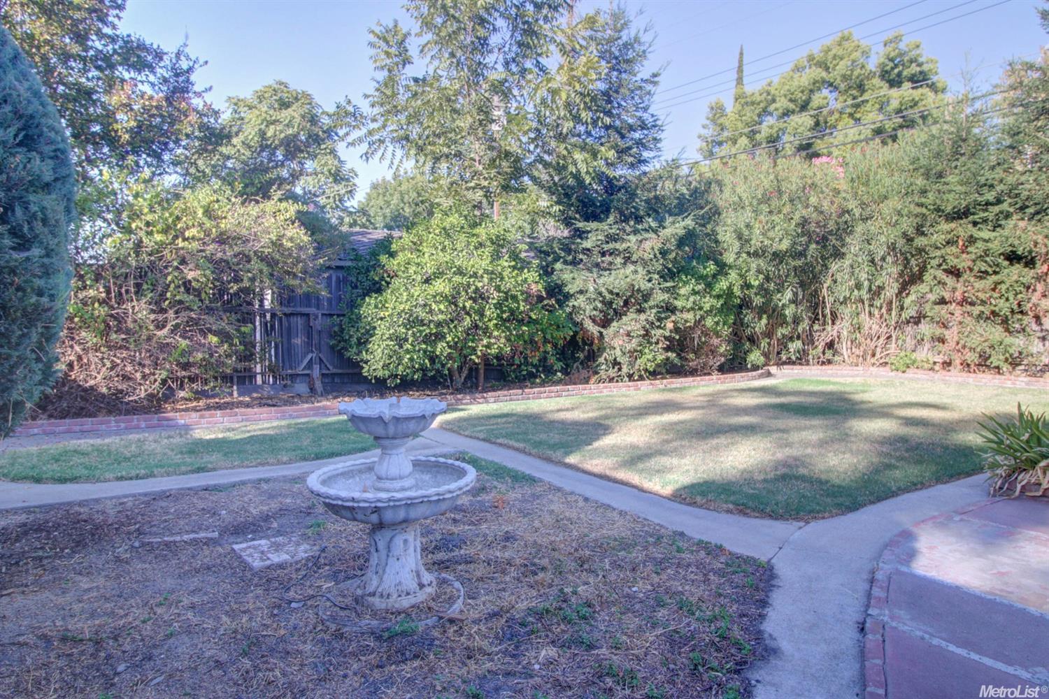 334 Camellia Way, Modesto, CA 95354 photo 14