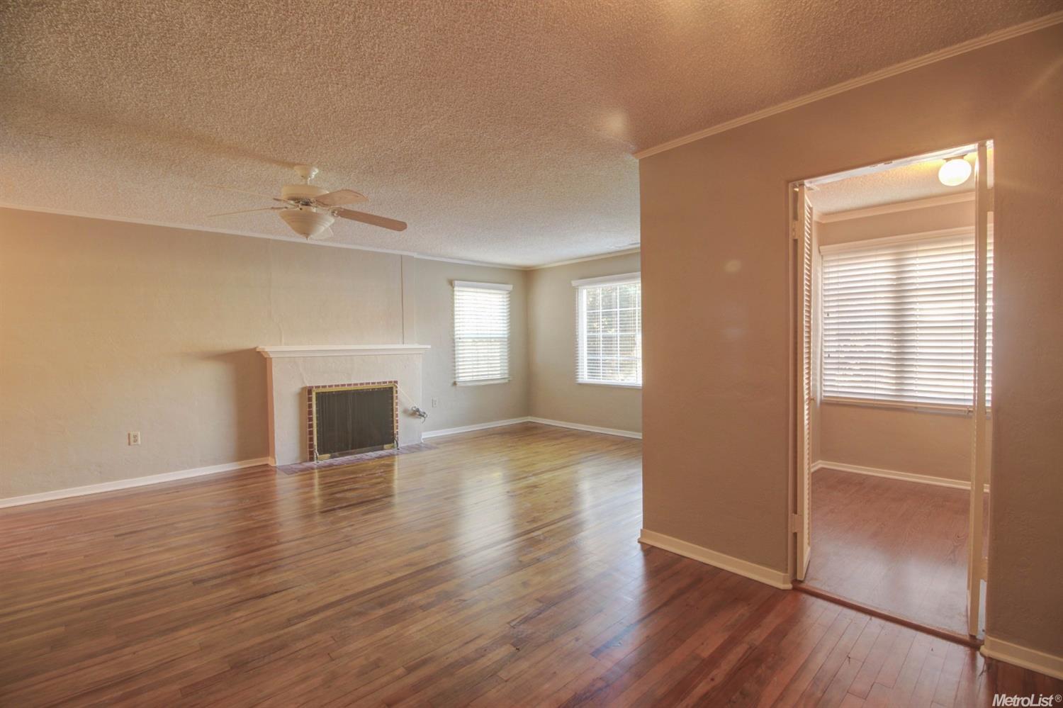 334 Camellia Way, Modesto, CA 95354 photo 4