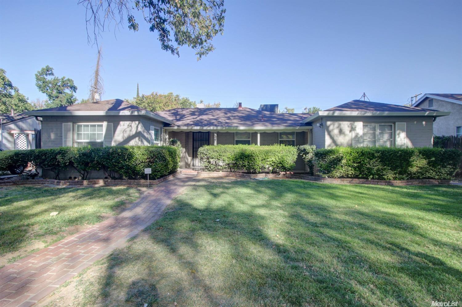 334 Camellia Way, Modesto, CA 95354 photo 1