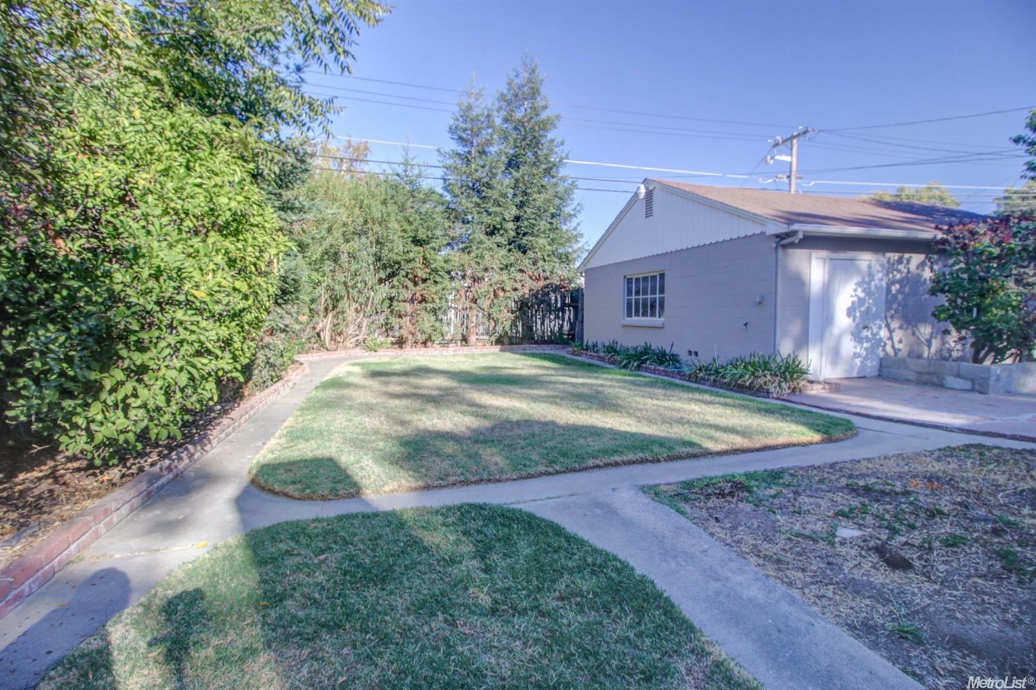 334 Camellia Way, Modesto, CA 95354 photo 12
