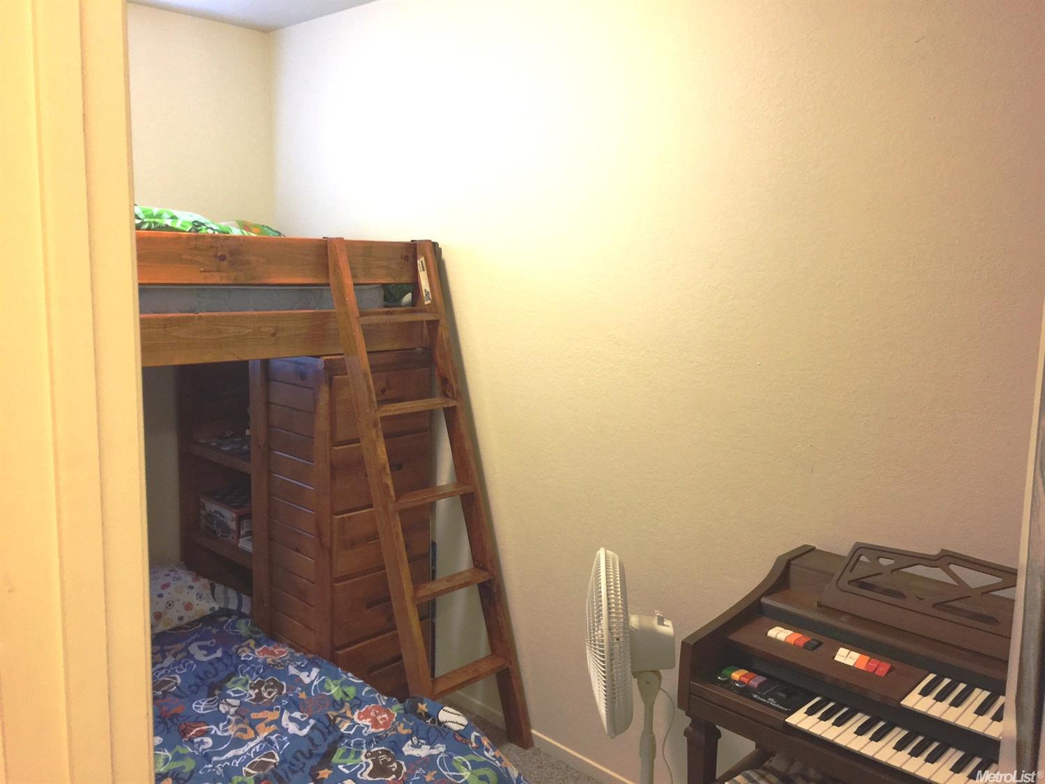 146 Pope St, San Andreas, CA 95249 photo 7