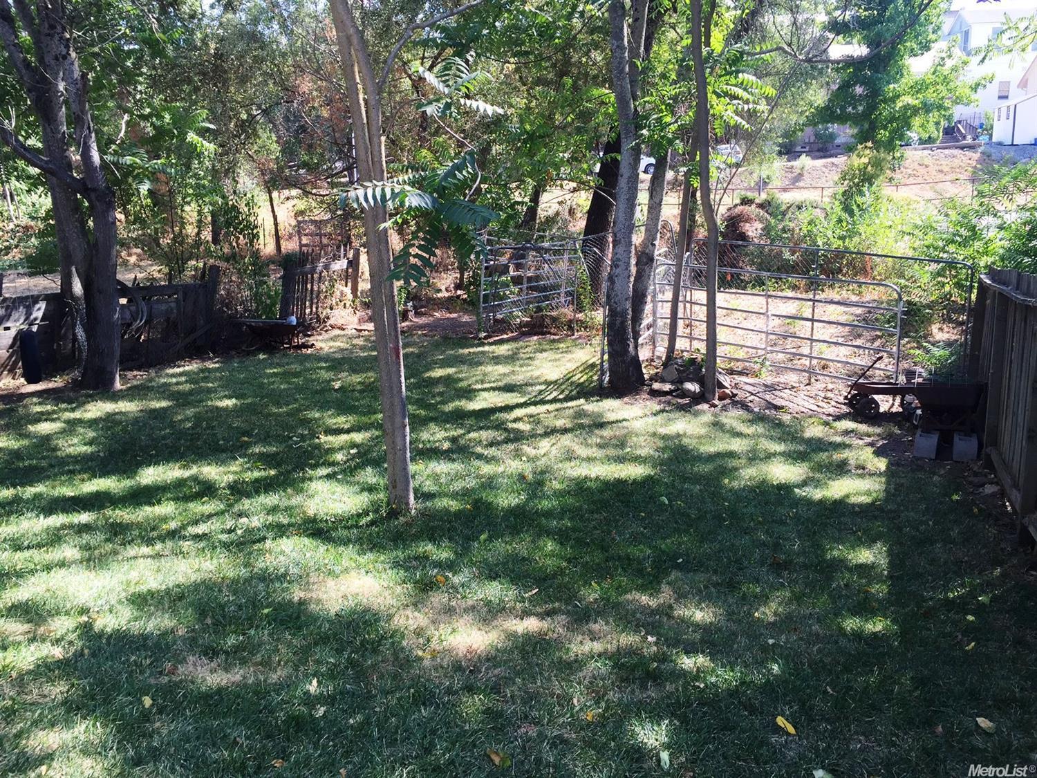 146 Pope St, San Andreas, CA 95249 photo 11