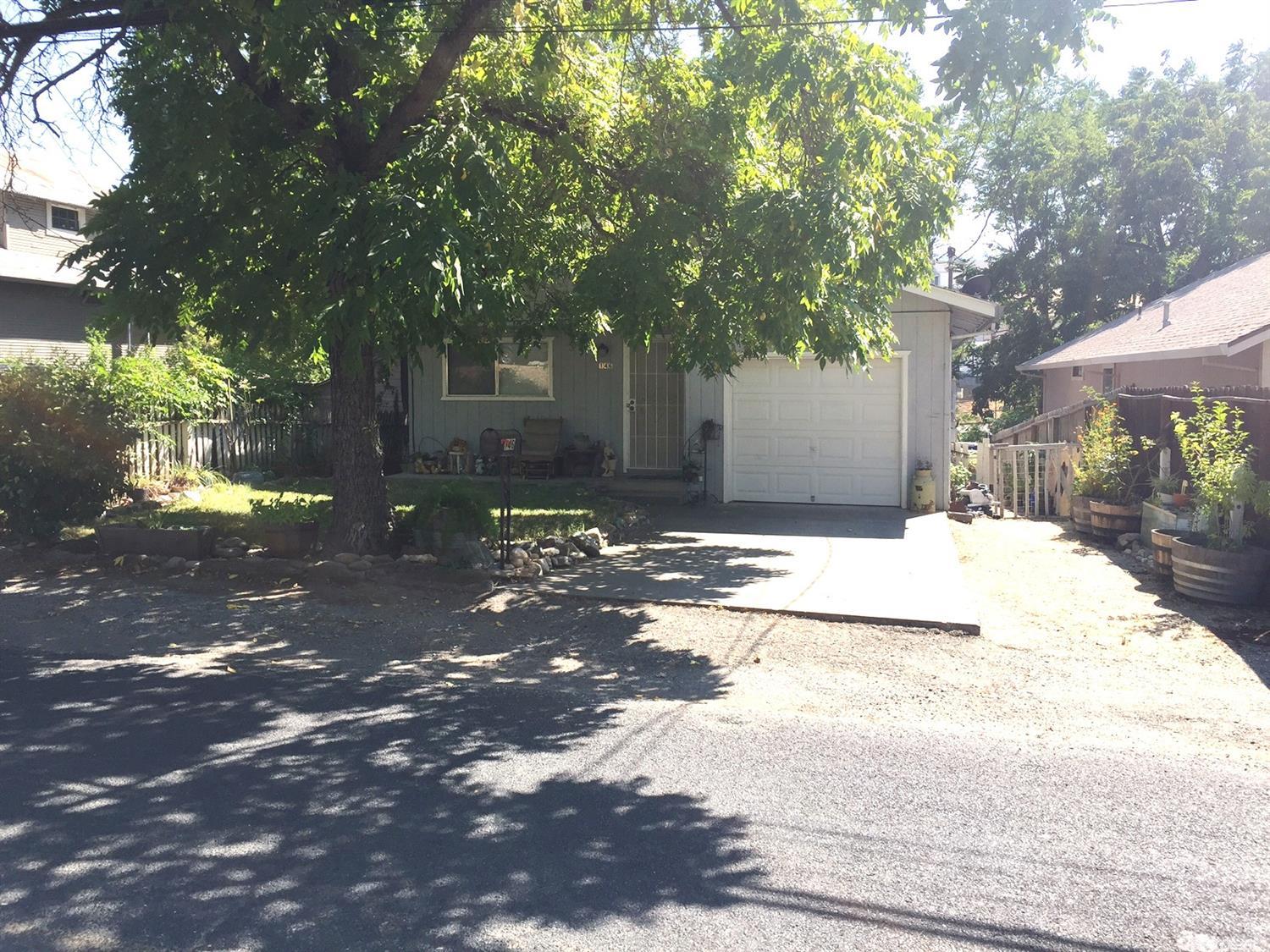 146 Pope St, San Andreas, CA 95249 photo 1