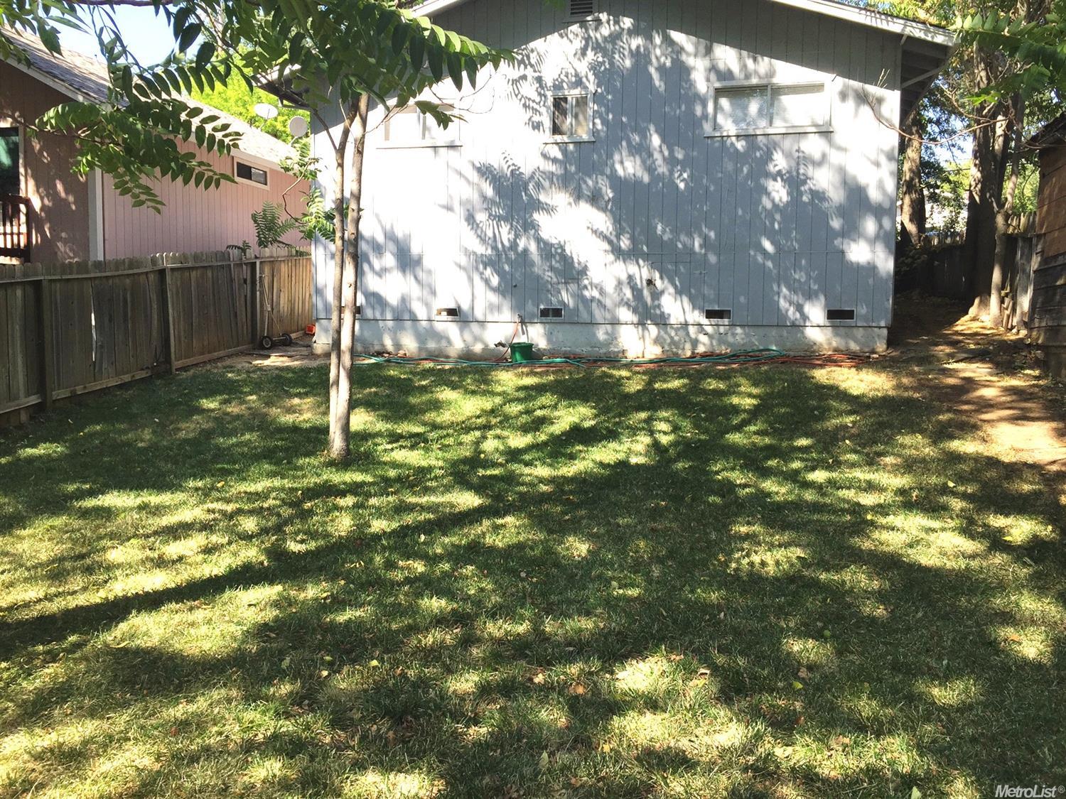 146 Pope St, San Andreas, CA 95249 photo 12