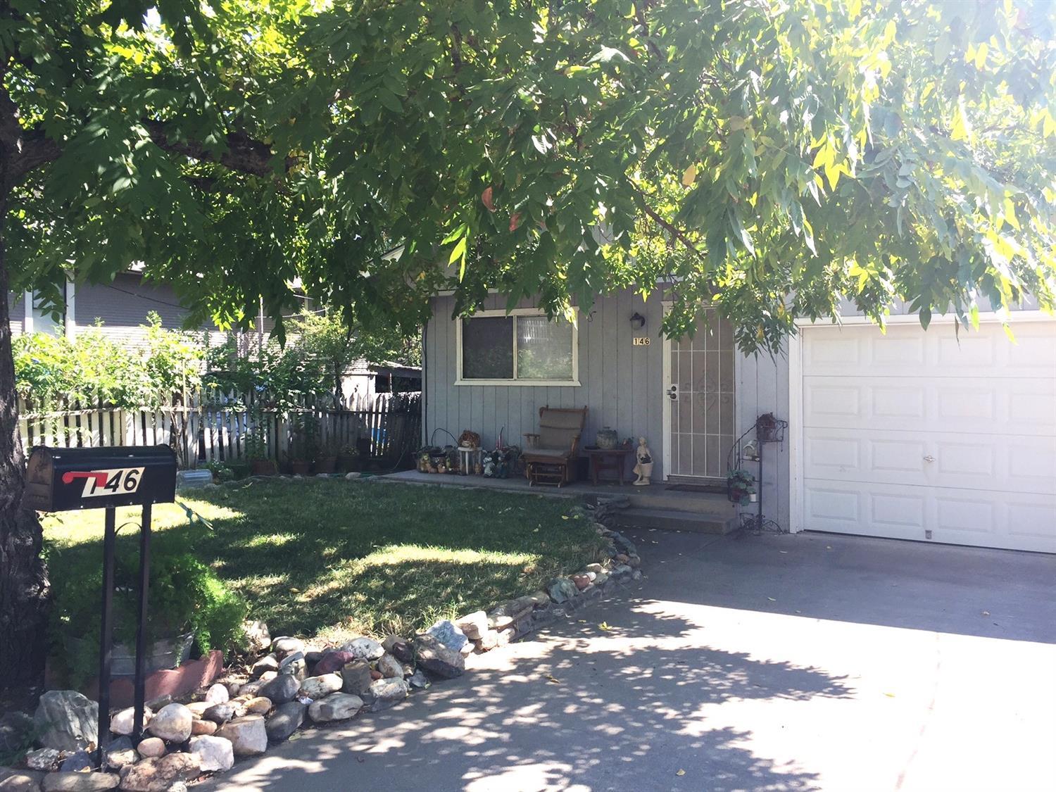146 Pope St, San Andreas, CA 95249 photo 14