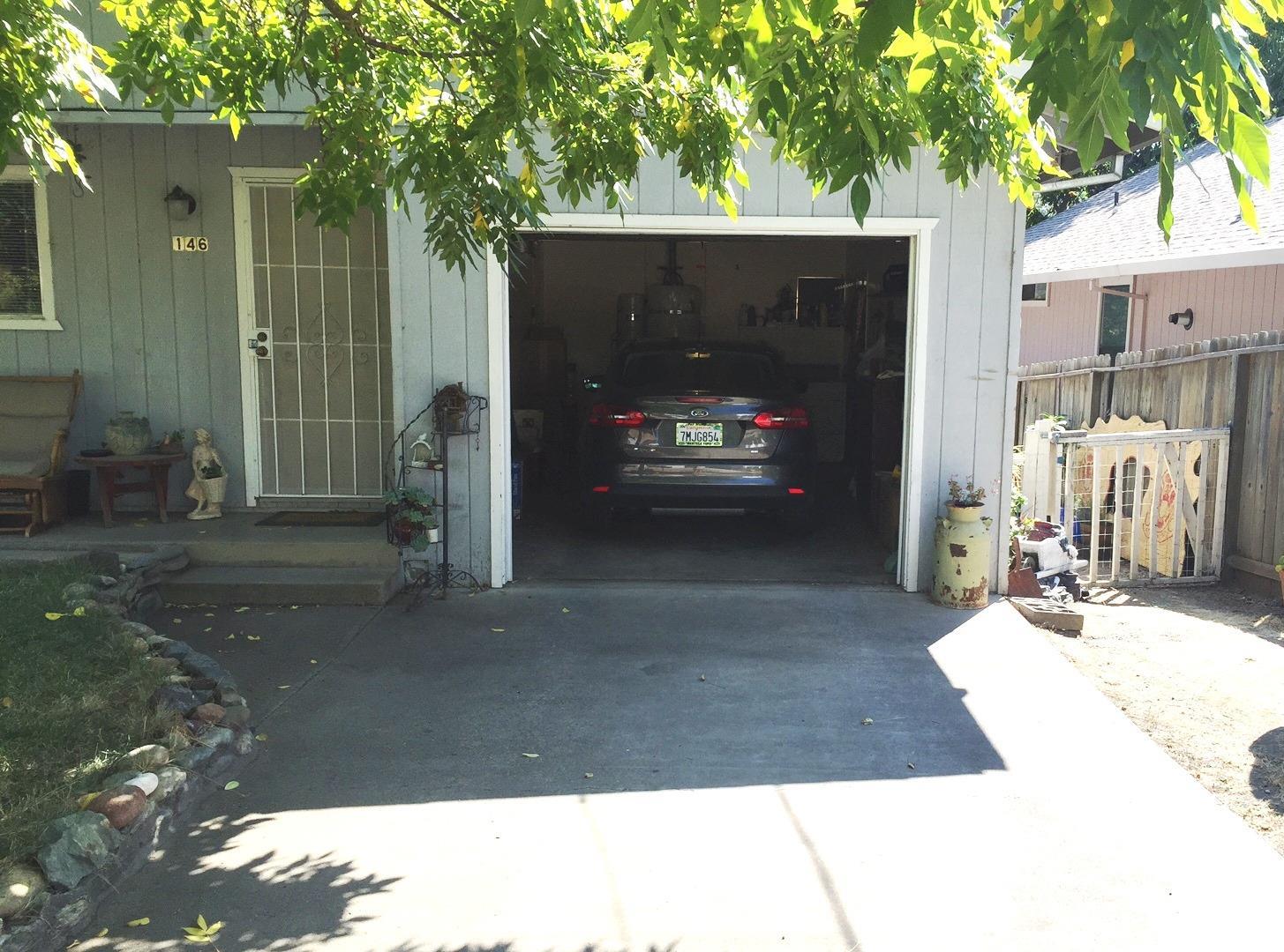 146 Pope St, San Andreas, CA 95249 photo 13