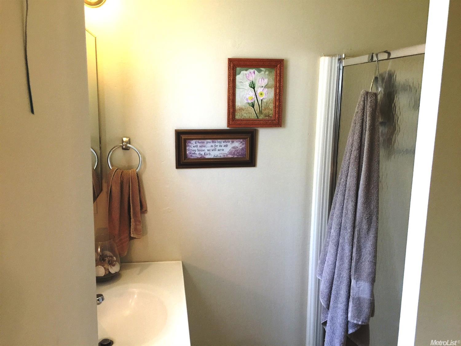 146 Pope St, San Andreas, CA 95249 photo 10