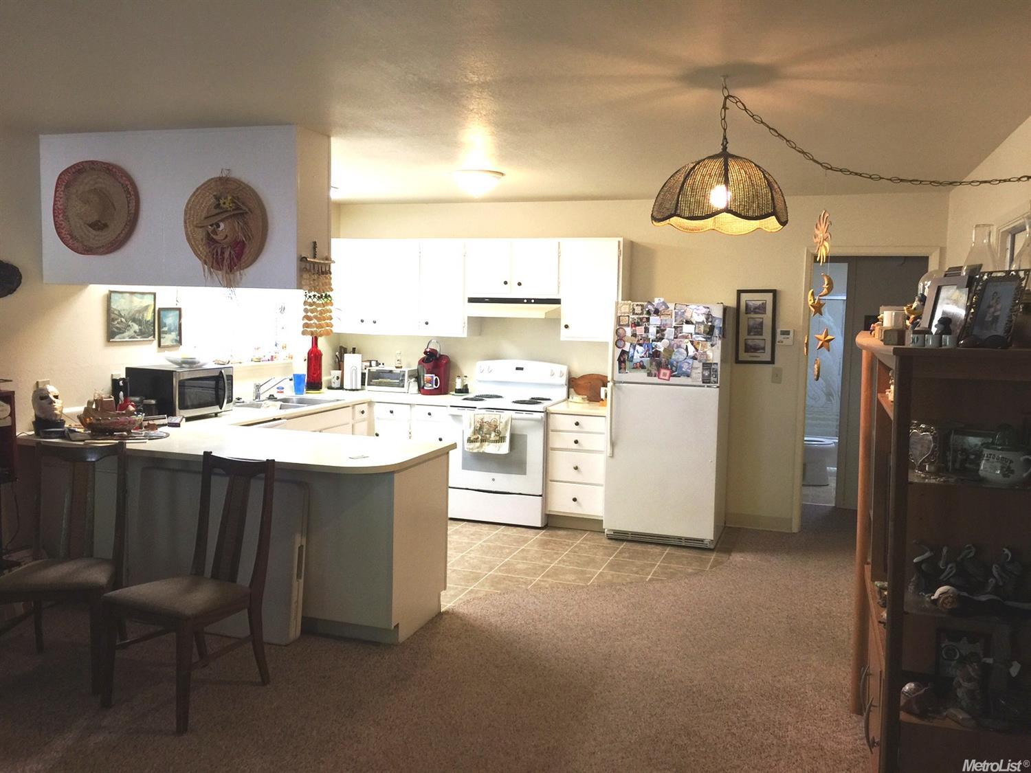 146 Pope St, San Andreas, CA 95249 photo 4