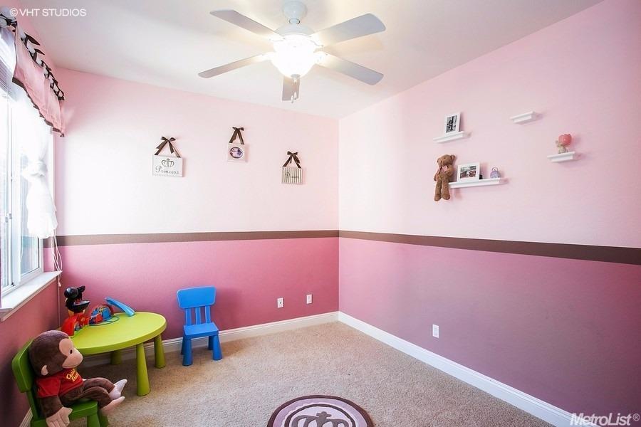 11 Mount Pluto Pl, Sacramento, CA 95835 photo 17