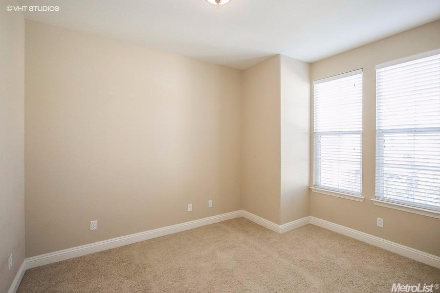 11 Mount Pluto Pl, Sacramento, CA 95835 photo 14