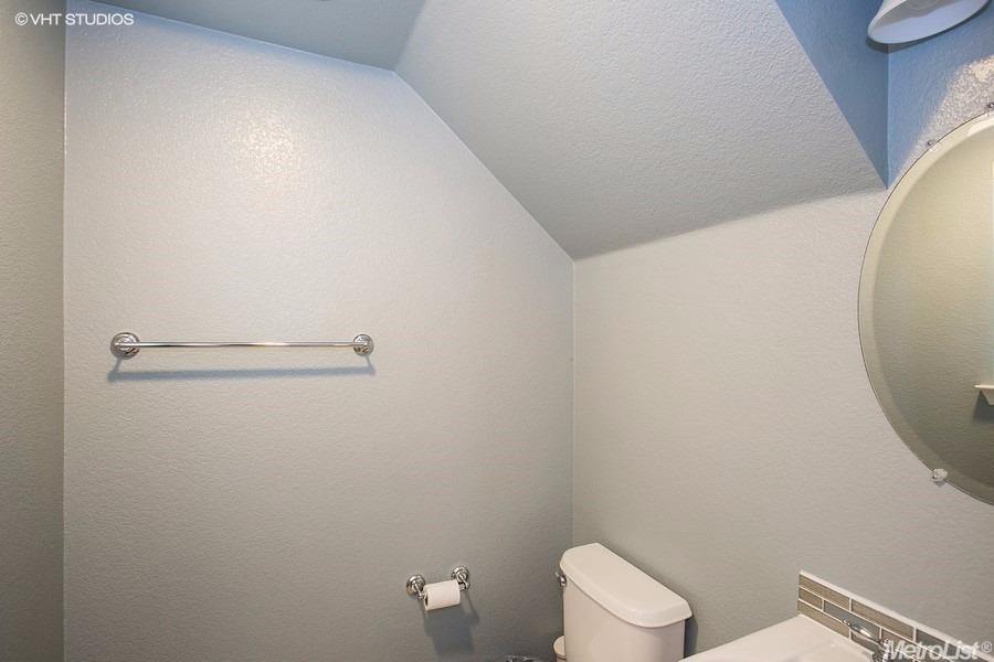 11 Mount Pluto Pl, Sacramento, CA 95835 photo 21