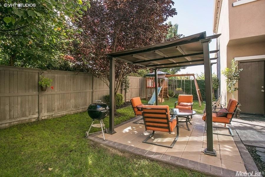11 Mount Pluto Pl, Sacramento, CA 95835 photo 24