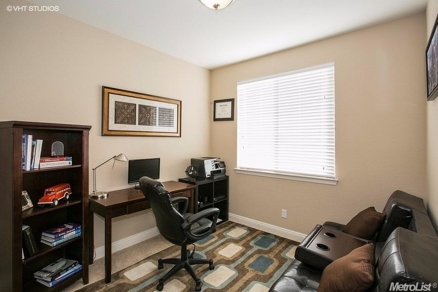 11 Mount Pluto Pl, Sacramento, CA 95835 photo 16
