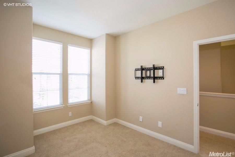 11 Mount Pluto Pl, Sacramento, CA 95835 photo 15