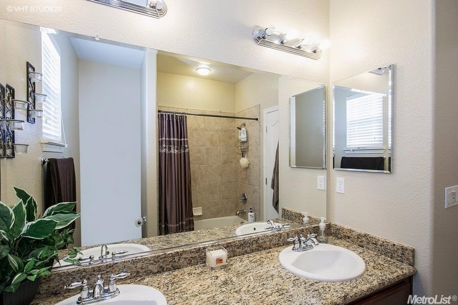 11 Mount Pluto Pl, Sacramento, CA 95835 photo 18