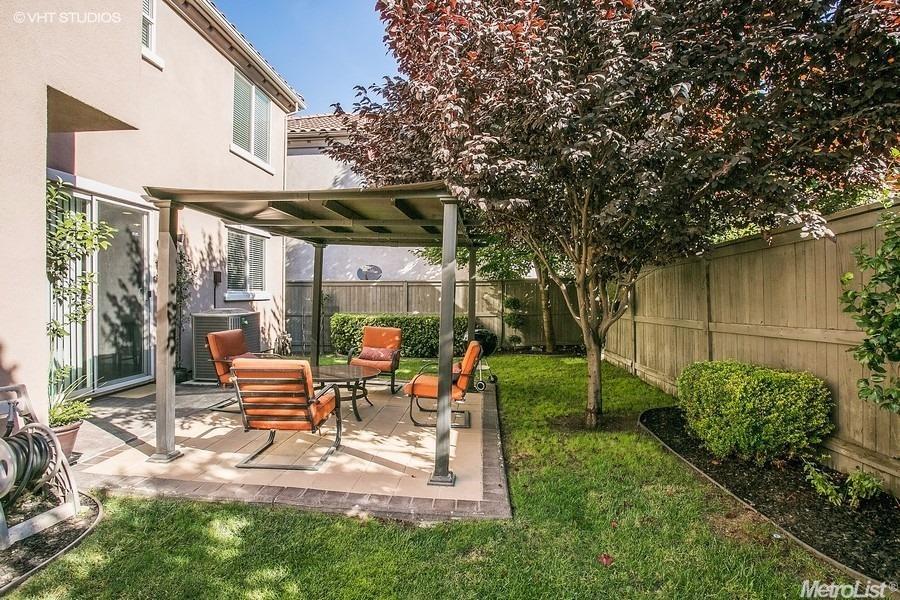 11 Mount Pluto Pl, Sacramento, CA 95835 photo 25