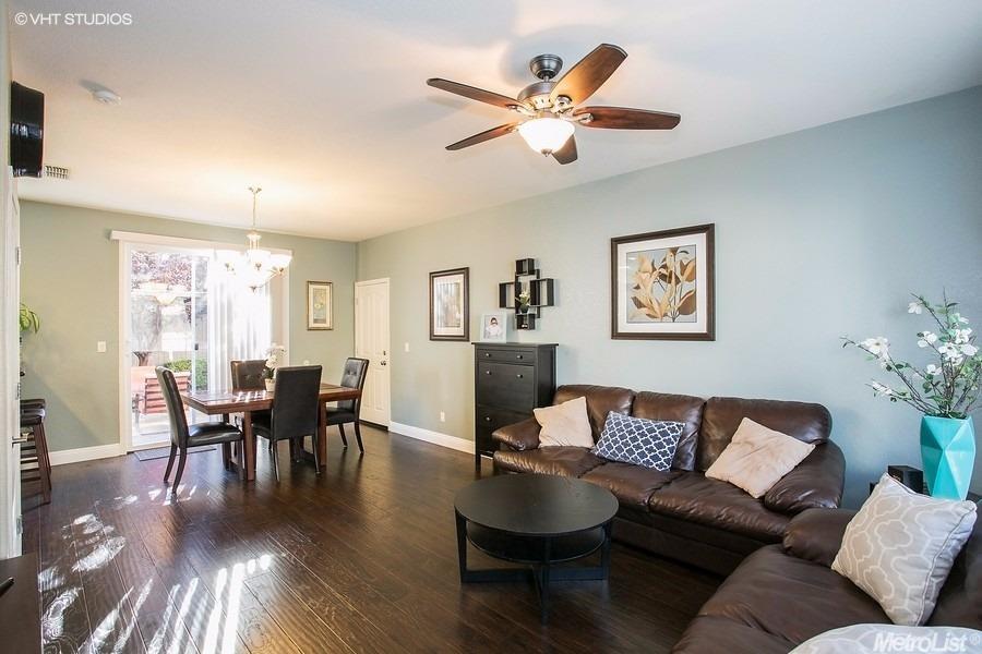 11 Mount Pluto Pl, Sacramento, CA 95835 photo 7