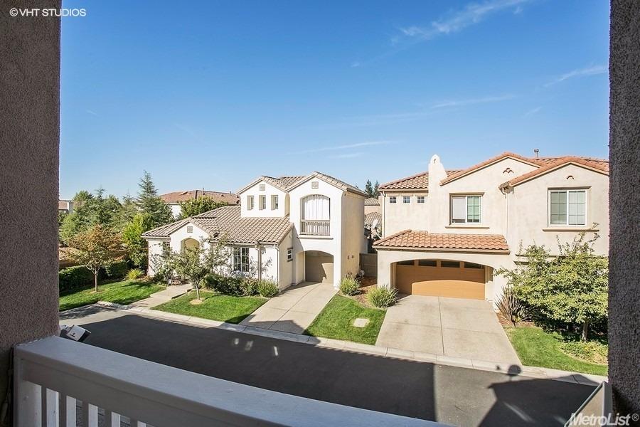 11 Mount Pluto Pl, Sacramento, CA 95835 photo 22