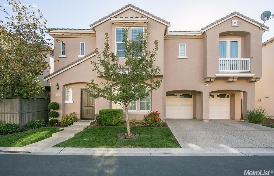 11 Mount Pluto Pl, Sacramento, CA 95835 photo 1