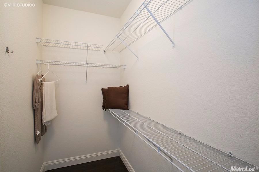 11 Mount Pluto Pl, Sacramento, CA 95835 photo 13