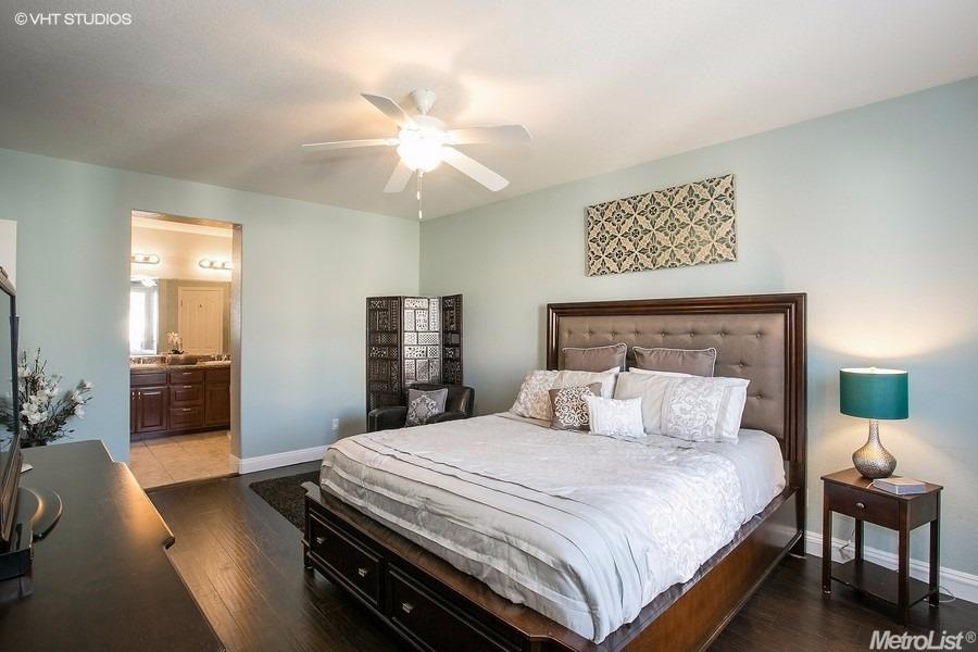 11 Mount Pluto Pl, Sacramento, CA 95835 photo 10
