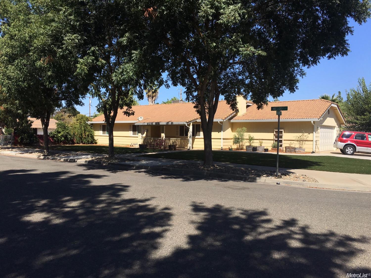225 S Melody Ln, Merced, CA 95340 photo 24