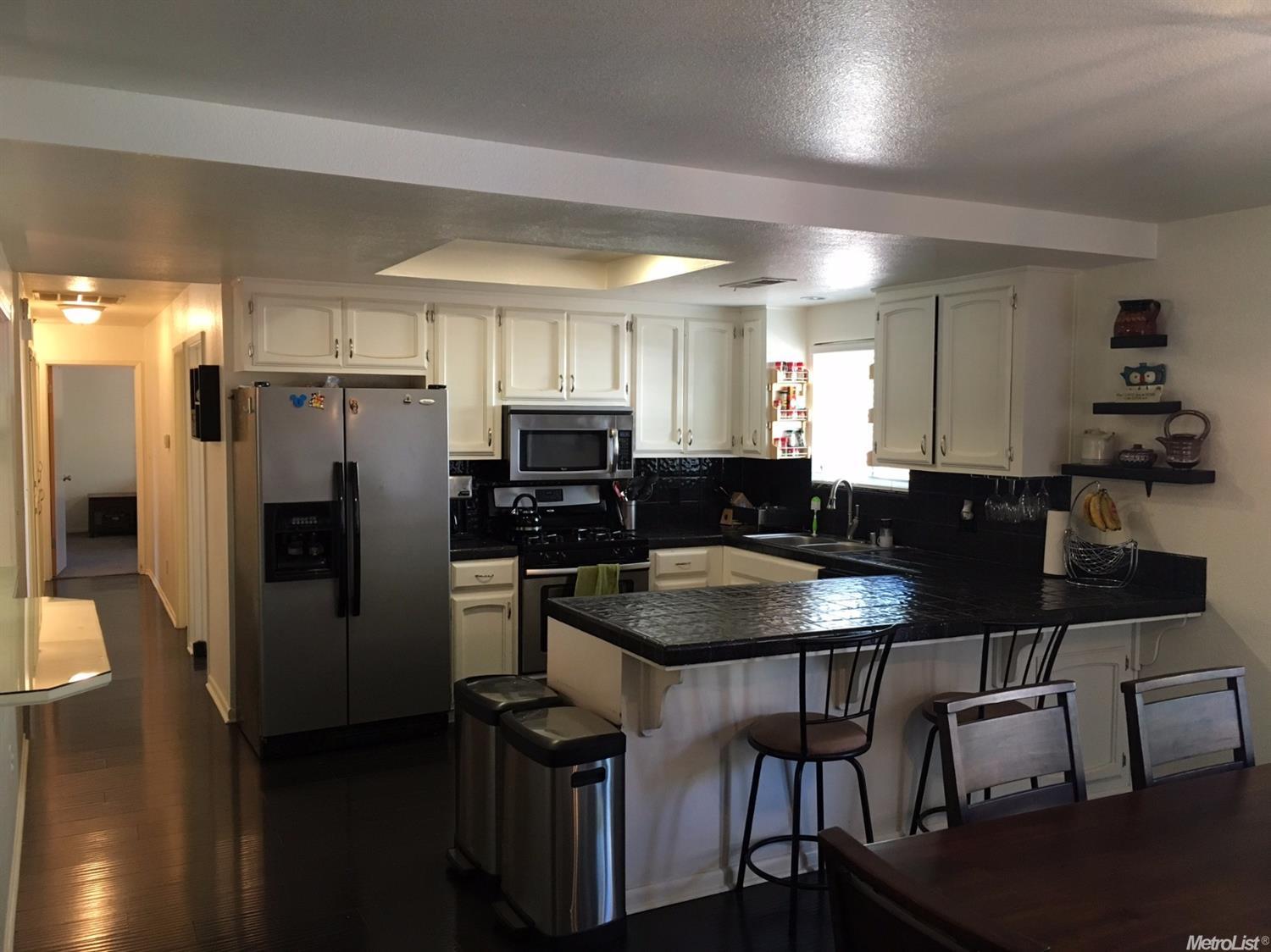 225 S Melody Ln, Merced, CA 95340 photo 11