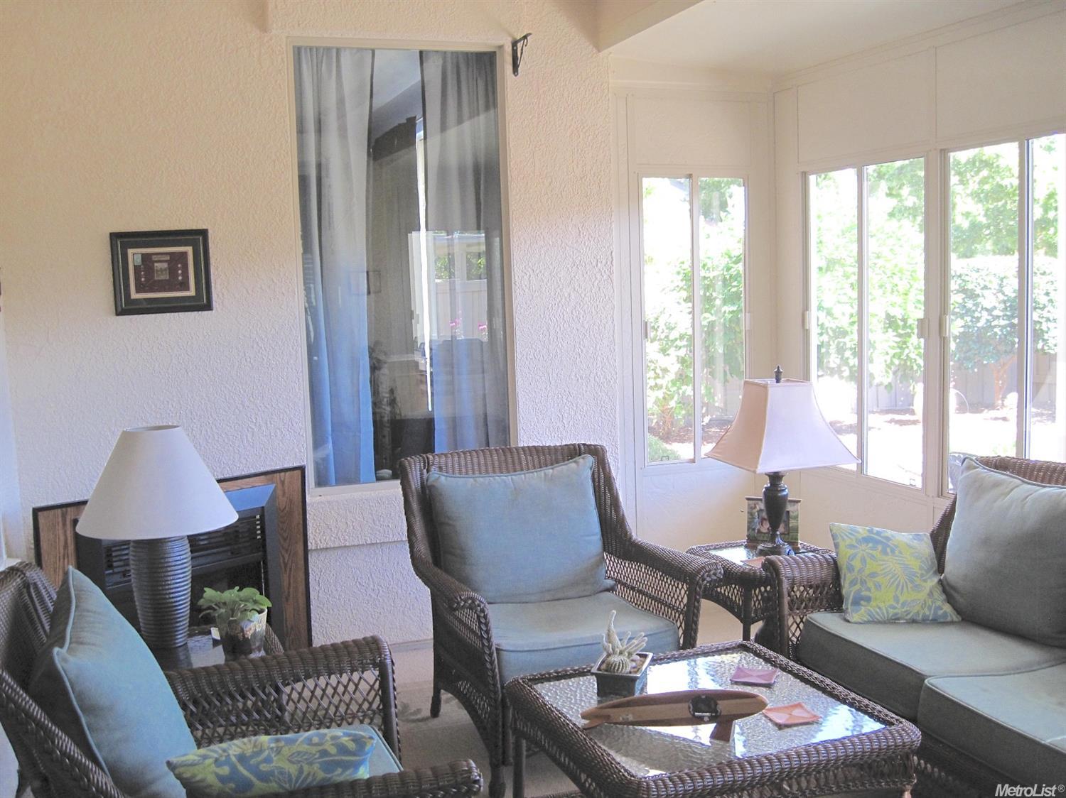 285 Lariat Loop, Lincoln, CA 95648 photo 12