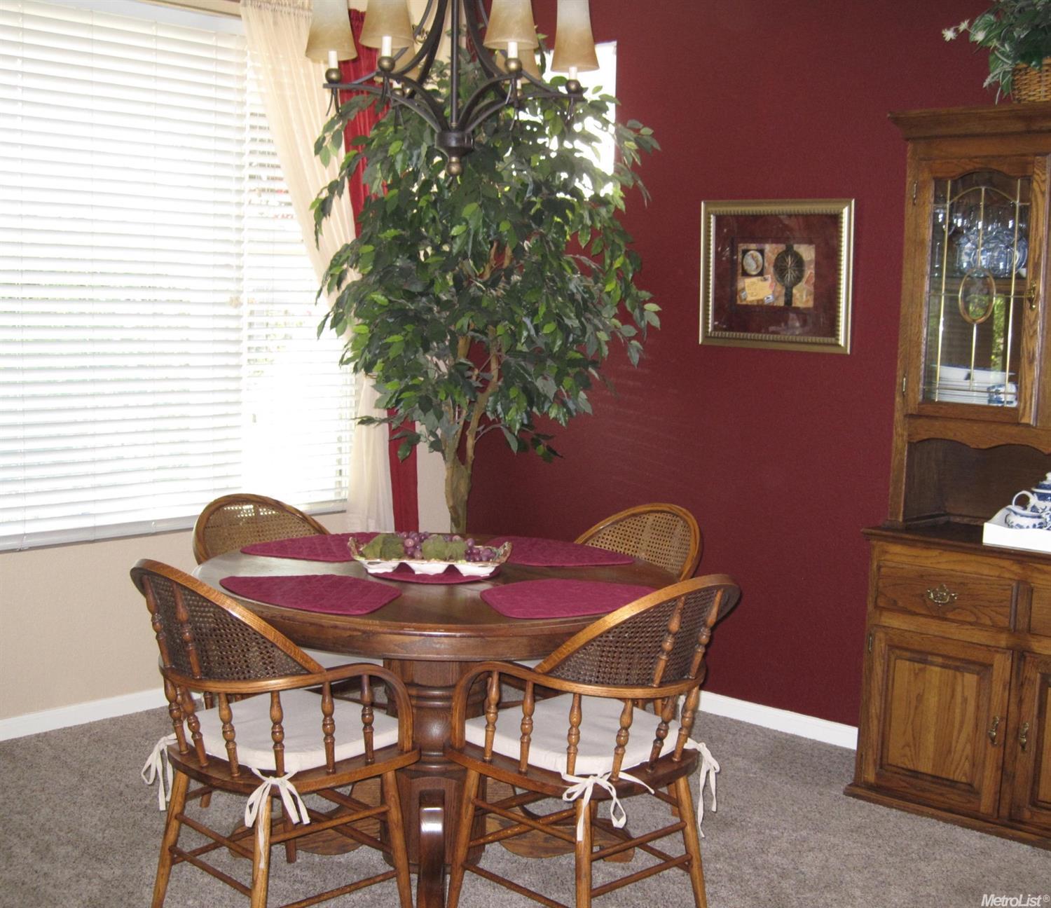 285 Lariat Loop, Lincoln, CA 95648 photo 6
