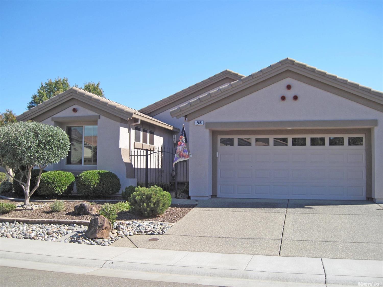 285 Lariat Loop, Lincoln, CA 95648 photo 1