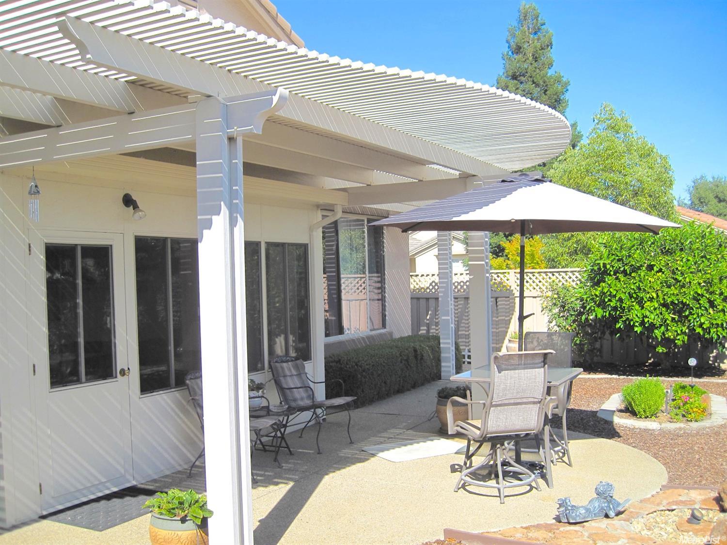 285 Lariat Loop, Lincoln, CA 95648 photo 19