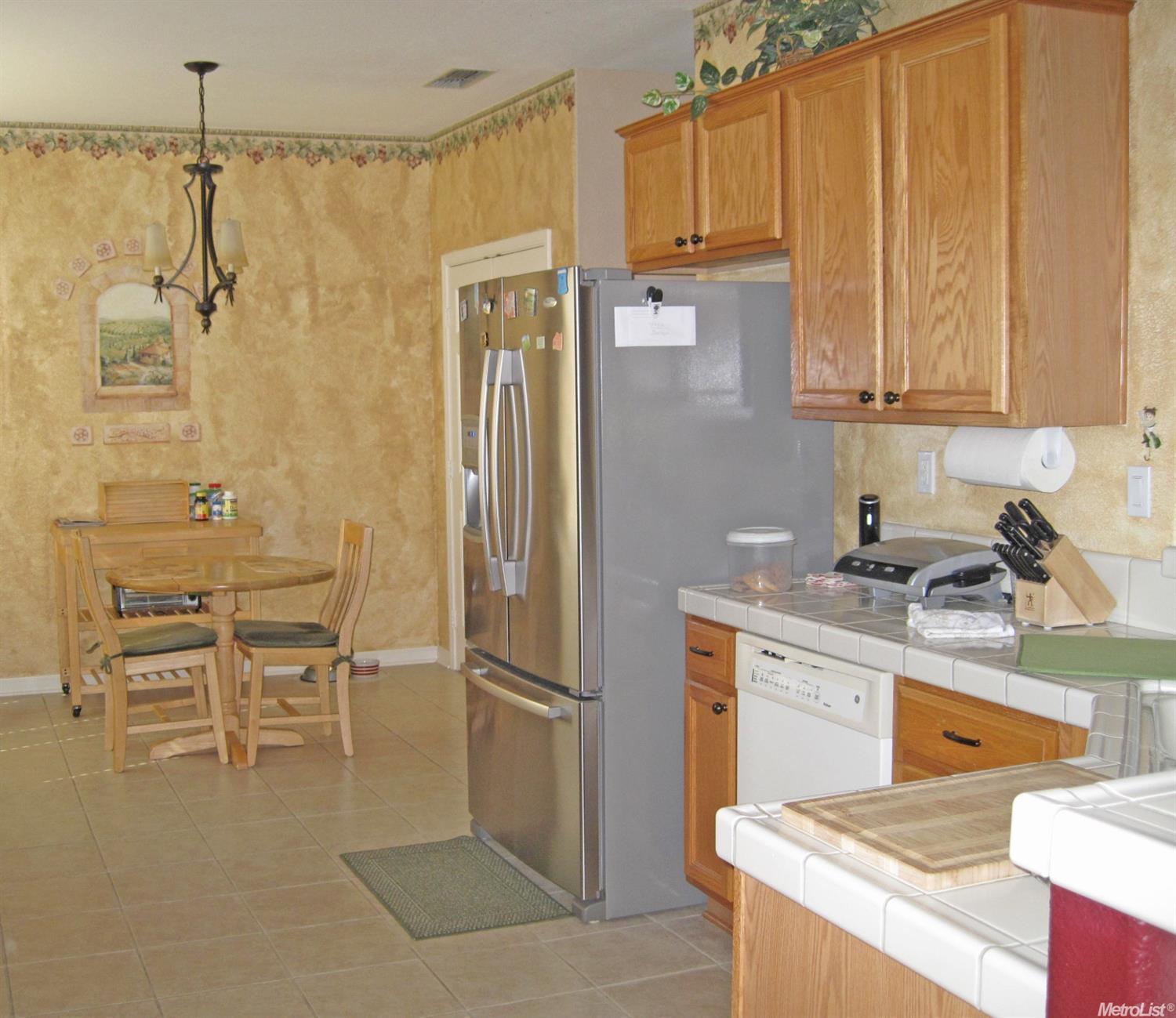 285 Lariat Loop, Lincoln, CA 95648 photo 9