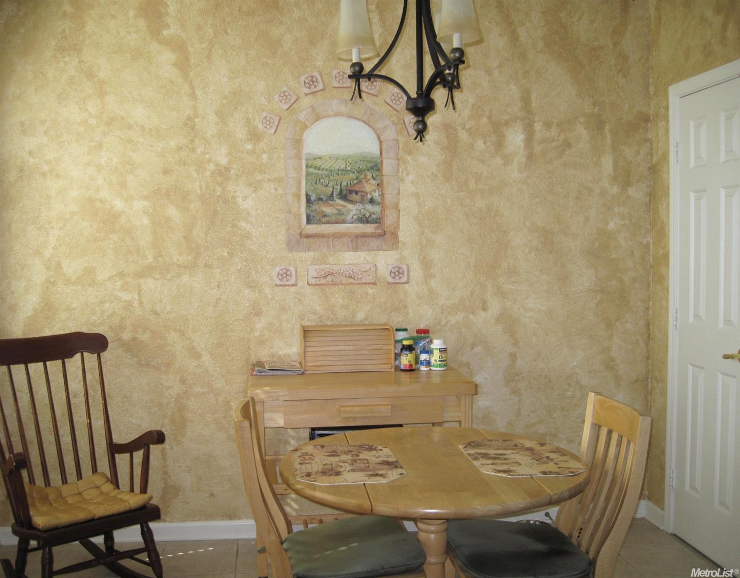 285 Lariat Loop, Lincoln, CA 95648 photo 10