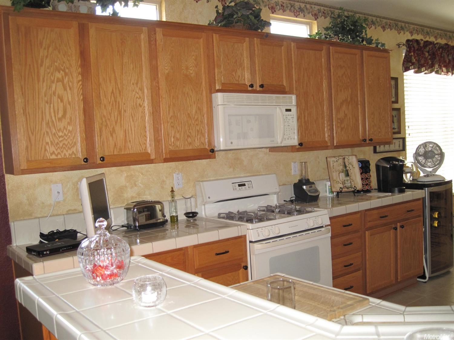 285 Lariat Loop, Lincoln, CA 95648 photo 7