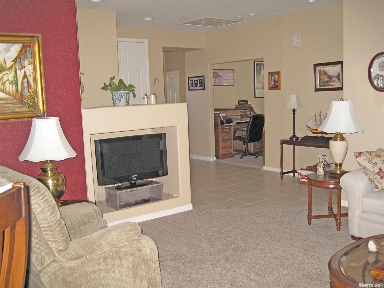 285 Lariat Loop, Lincoln, CA 95648 photo 5