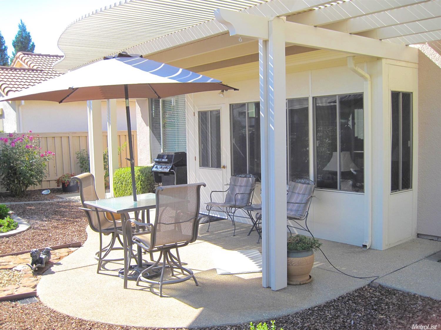 285 Lariat Loop, Lincoln, CA 95648 photo 17