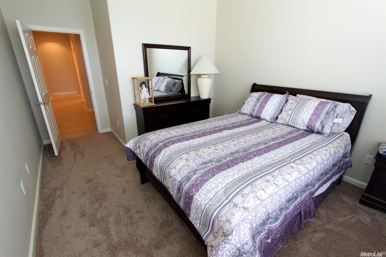 1129 Augusta Pointe Ct, Ripon, CA 95366 photo 5