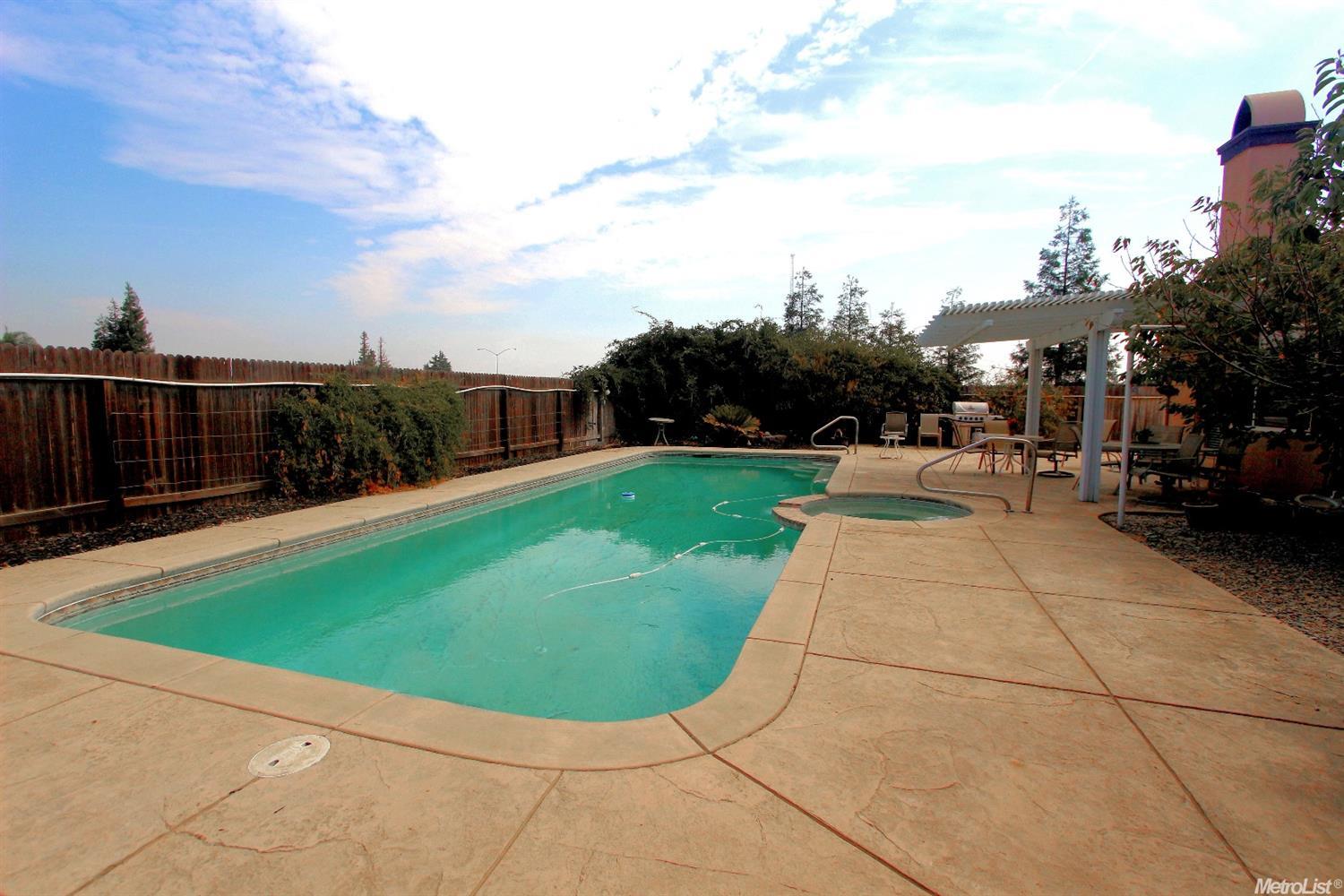 1129 Augusta Pointe Ct, Ripon, CA 95366 photo 21