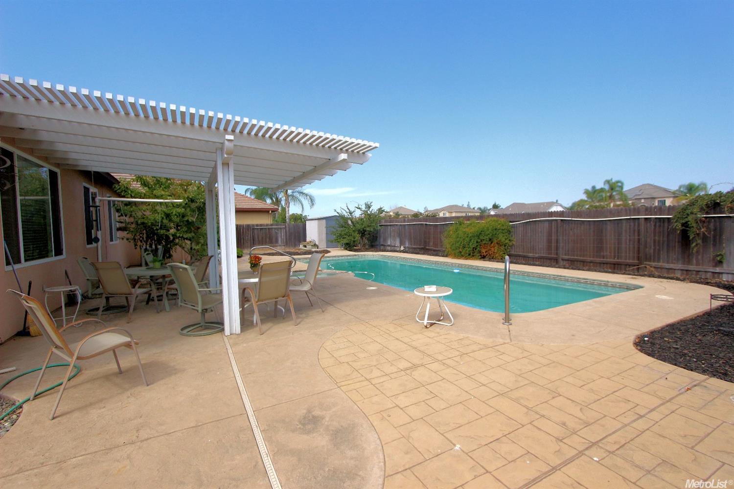 1129 Augusta Pointe Ct, Ripon, CA 95366 photo 20