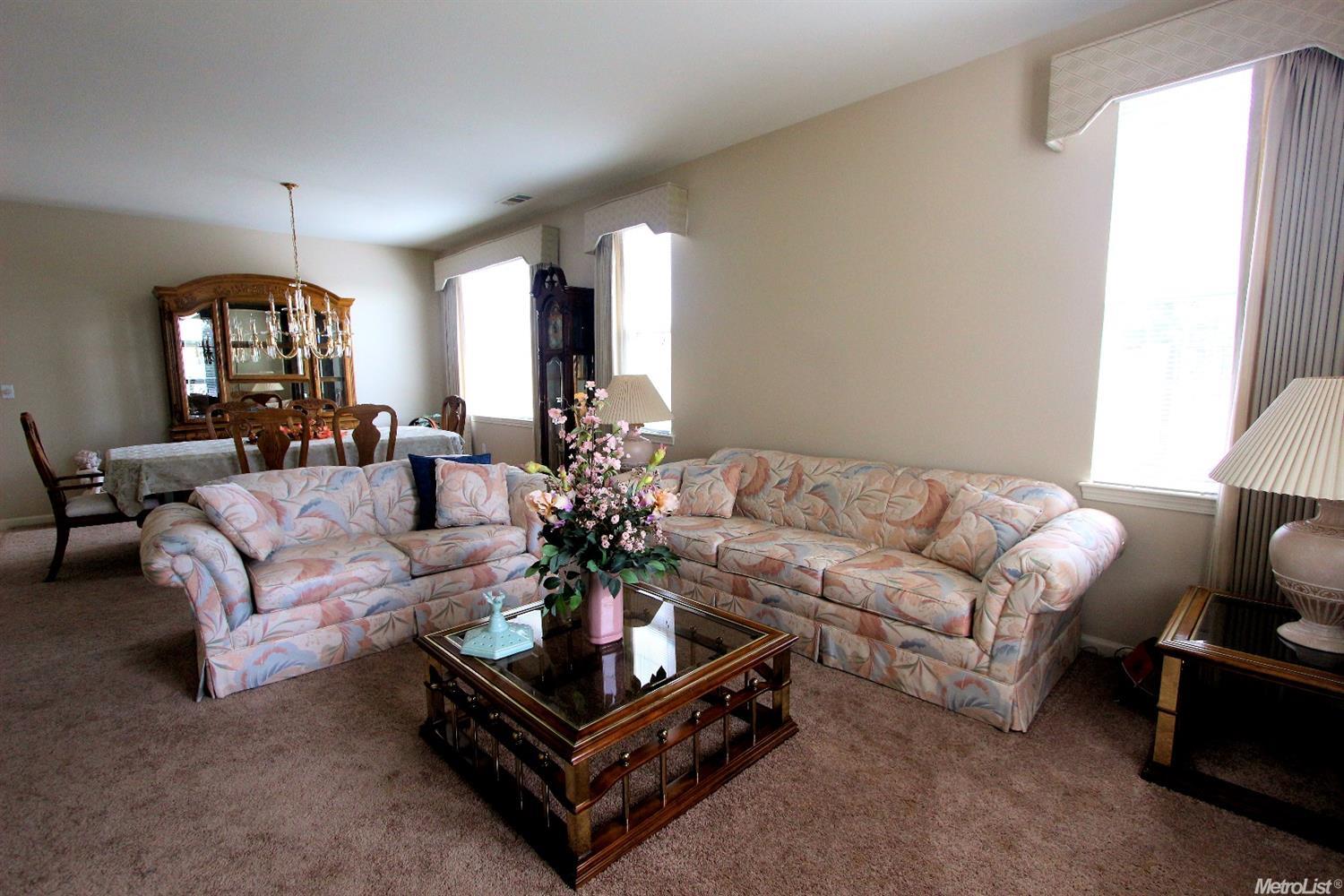 1129 Augusta Pointe Ct, Ripon, CA 95366 photo 10