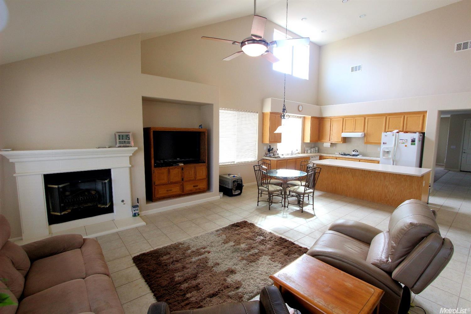 1129 Augusta Pointe Ct, Ripon, CA 95366 photo 14