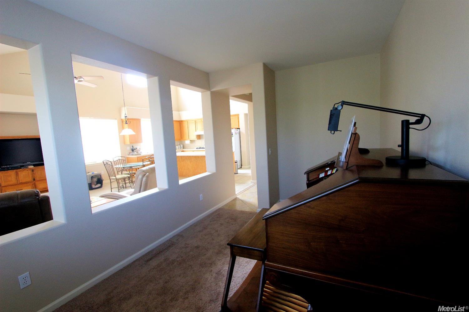 1129 Augusta Pointe Ct, Ripon, CA 95366 photo 16