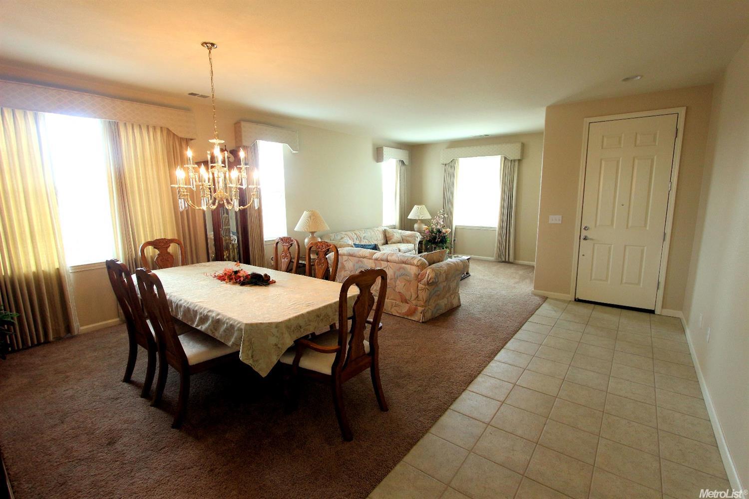 1129 Augusta Pointe Ct, Ripon, CA 95366 photo 11