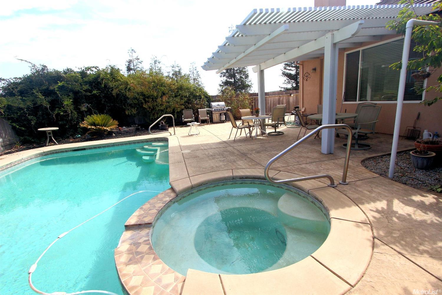 1129 Augusta Pointe Ct, Ripon, CA 95366 photo 22